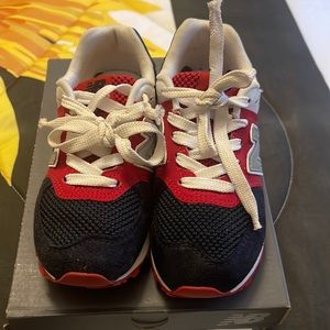 Kids Sneakers